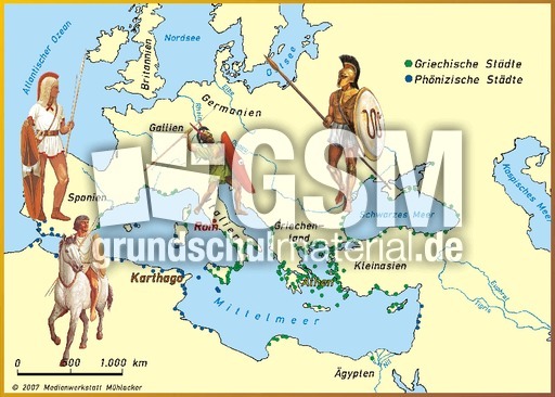 Griechen-Phoenizier.pdf